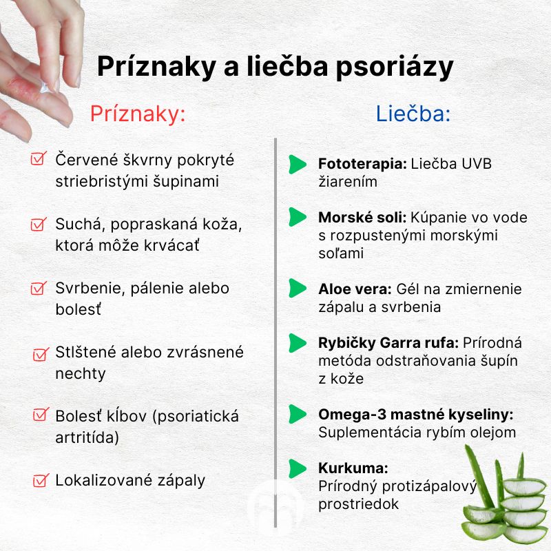 (Slovenčina) (27)_1
